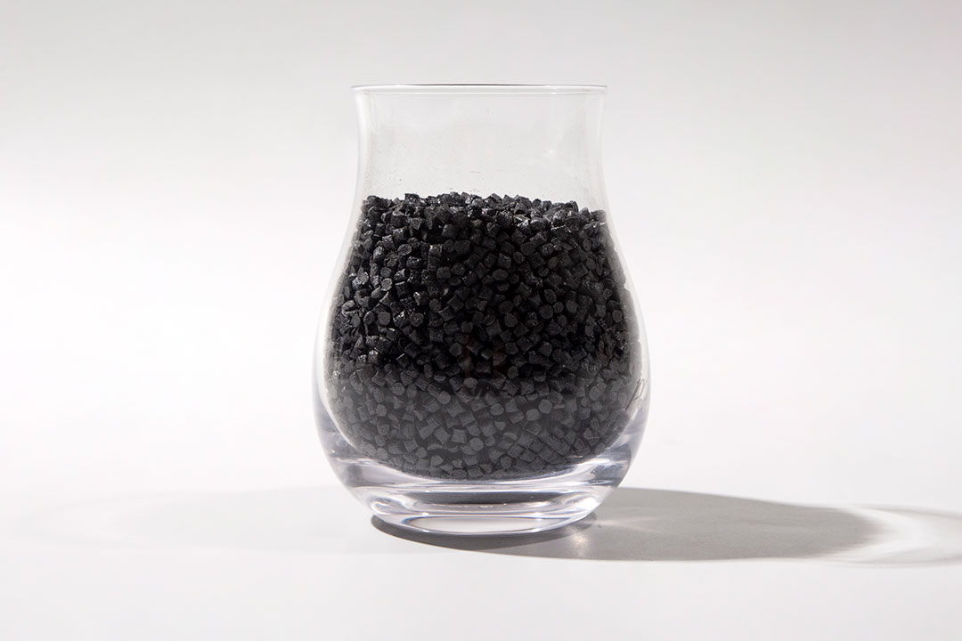 FEP顆?？梢灾瞥墒裁串a(chǎn)品？