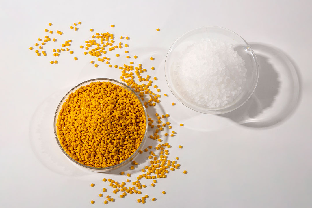 PVDF的關(guān)注度為什么突然提升呢？