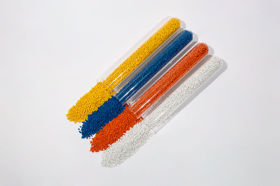 FEP生產(chǎn)廠家來帶你了解下，什么是FEP？