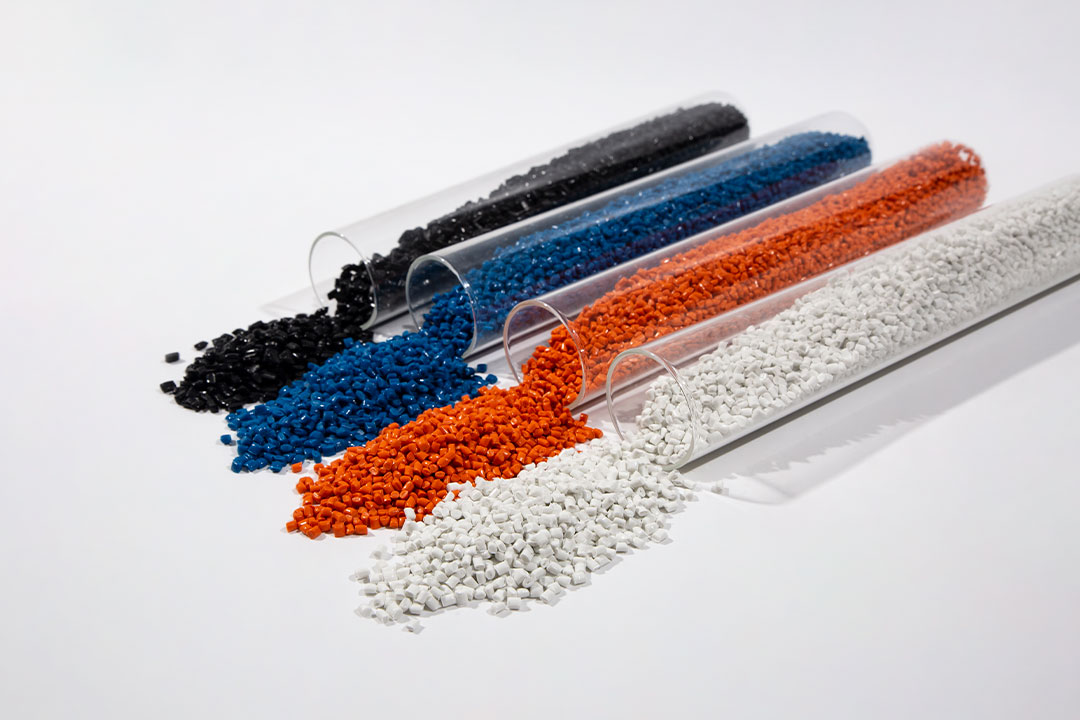 鐵氟龍管能夠彎曲嗎？