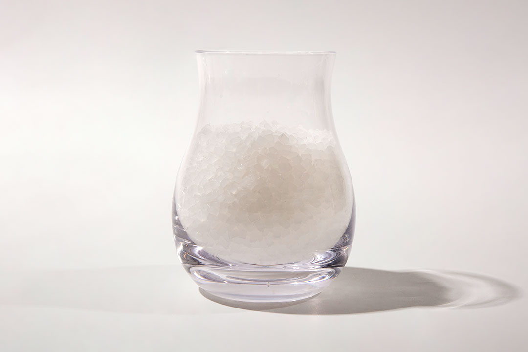 F40氟塑料優(yōu)點解析！