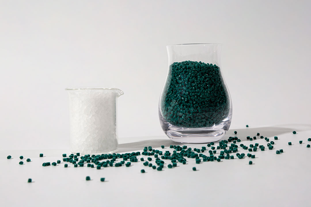 乙烯-四氟乙烯共聚物是什么材料？