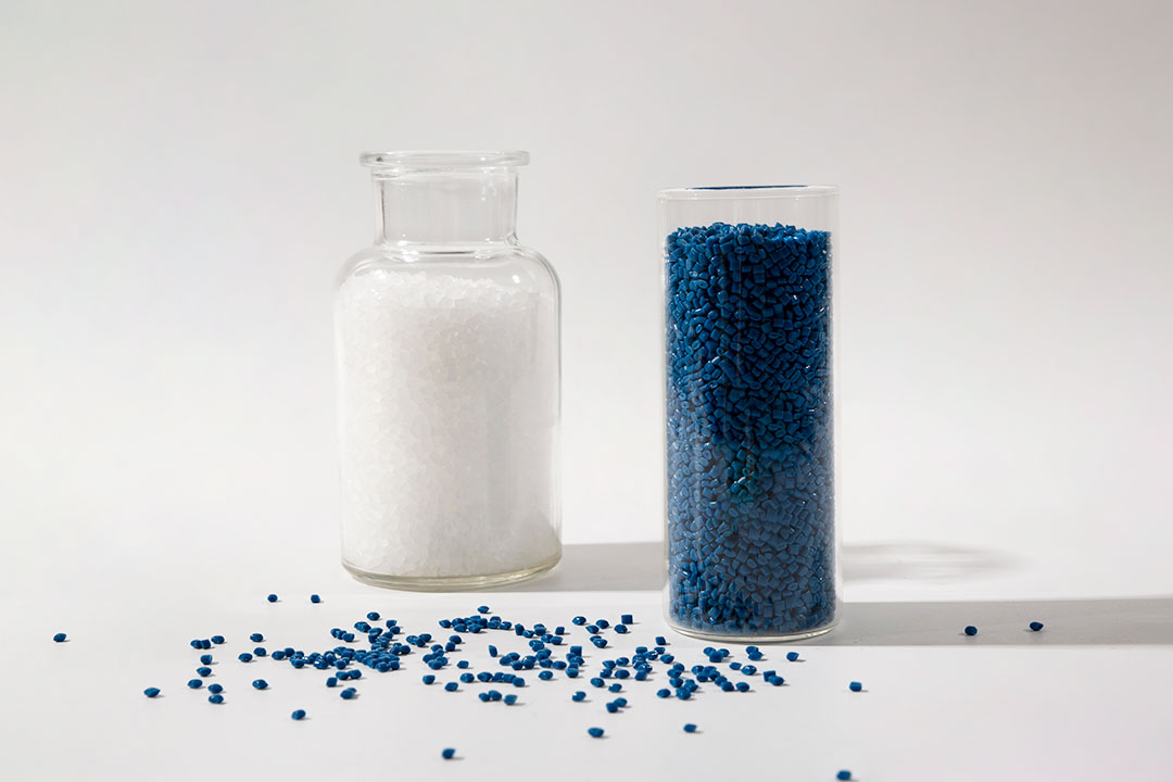 ETFE能被做成膜結構的優(yōu)勢是啥？